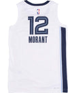 NIKE-NBA-Canotta-Basket-Uomo-Nba-Dri-fit-Swingman-Jersey-Association-Edition-22-No-12-Ja-Morant-Memgri-White-da-uomo