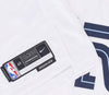 NIKE-NBA-Canotta-Basket-Uomo-Nba-Dri-fit-Swingman-Jersey-Association-Edition-22-No-12-Ja-Morant-Memgri-White-da-uomo