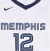 NIKE-NBA-Canotta-Basket-Uomo-Nba-Dri-fit-Swingman-Jersey-Association-Edition-22-No-12-Ja-Morant-Memgri-White-da-uomo