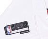 NIKE-NBA-Canotta-Basket-Uomo-Nba-Dri-fit-Swingman-Jersey-Association-Edition-22-No-8-Zach-Lavine-Chibul-White-da-uomo