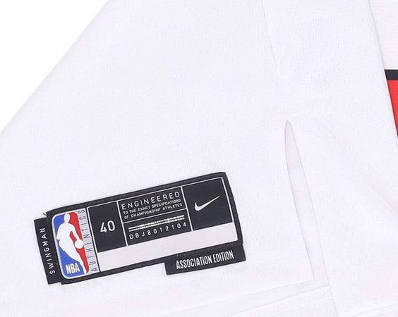 NIKE-NBA-Canotta-Basket-Uomo-Nba-Dri-fit-Swingman-Jersey-Association-Edition-22-No-8-Zach-Lavine-Chibul-White-da-uomo