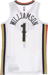 NIKE-NBA-Canotta-Basket-Uomo-Nba-Dri-Fit-Swingman-Jersey-City-Edition-21-No-1-Zion-Williamson-Neopel-White/club-Gold-da-uomo