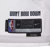 NIKE-NBA-Canotta-Basket-Uomo-Nba-Dri-Fit-Swingman-Jersey-City-Edition-21-No-1-Zion-Williamson-Neopel-White/club-Gold-da-uomo