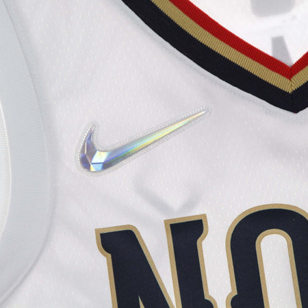 NIKE-NBA-Canotta-Basket-Uomo-Nba-Dri-Fit-Swingman-Jersey-City-Edition-21-No-1-Zion-Williamson-Neopel-White/club-Gold-da-uomo