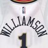 NIKE-NBA-Canotta-Basket-Uomo-Nba-Dri-Fit-Swingman-Jersey-City-Edition-21-No-1-Zion-Williamson-Neopel-White/club-Gold-da-uomo