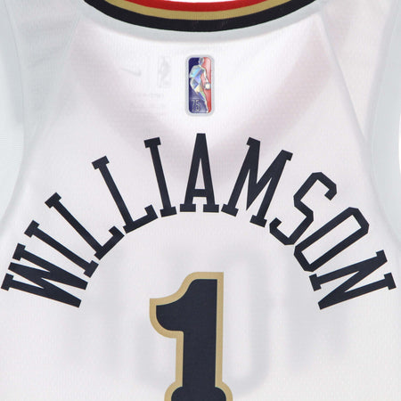 NIKE-NBA-Canotta-Basket-Uomo-Nba-Dri-Fit-Swingman-Jersey-City-Edition-21-No-1-Zion-Williamson-Neopel-White/club-Gold-da-uomo