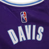 NIKE-NBA-Canotta-Basket-Uomo-Nba-Dri-Fit-Swingman-Jersey-City-Edition-21-No-3-Anthony-Davis-Loslak-Field-Purple-da-uomo