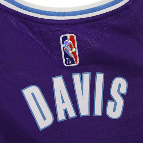 NIKE-NBA-Canotta-Basket-Uomo-Nba-Dri-Fit-Swingman-Jersey-City-Edition-21-No-3-Anthony-Davis-Loslak-Field-Purple-da-uomo