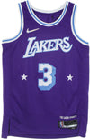 NIKE-NBA-Canotta-Basket-Uomo-Nba-Dri-Fit-Swingman-Jersey-City-Edition-21-No-3-Anthony-Davis-Loslak-Field-Purple-da-uomo
