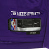 NIKE-NBA-Canotta-Basket-Uomo-Nba-Dri-Fit-Swingman-Jersey-City-Edition-21-No-3-Anthony-Davis-Loslak-Field-Purple-da-uomo