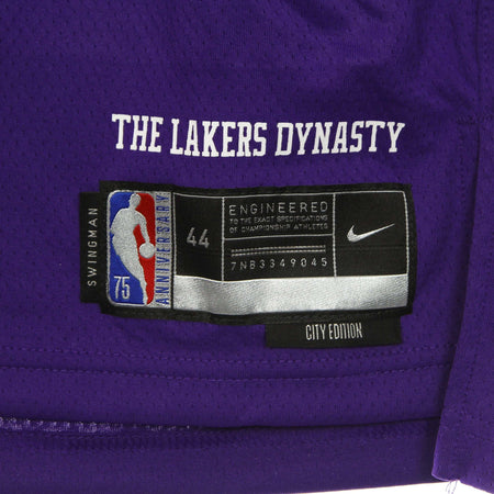 NIKE-NBA-Canotta-Basket-Uomo-Nba-Dri-Fit-Swingman-Jersey-City-Edition-21-No-3-Anthony-Davis-Loslak-Field-Purple-da-uomo