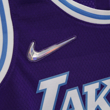 NIKE-NBA-Canotta-Basket-Uomo-Nba-Dri-Fit-Swingman-Jersey-City-Edition-21-No-3-Anthony-Davis-Loslak-Field-Purple-da-uomo