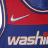 NIKE-NBA-Canotta-Basket-Uomo-Nba-Dri-Fit-Swingman-Jersey-City-Edition-21-No-3-Bradley-Beal-Waswiz-Team-Royal/university-Red-da-uomo