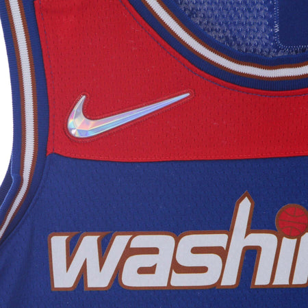 NIKE-NBA-Canotta-Basket-Uomo-Nba-Dri-Fit-Swingman-Jersey-City-Edition-21-No-3-Bradley-Beal-Waswiz-Team-Royal/university-Red-da-uomo