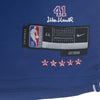NIKE-NBA-Canotta-Basket-Uomo-Nba-Dri-Fit-Swingman-Jersey-City-Edition-21-No-3-Bradley-Beal-Waswiz-Team-Royal/university-Red-da-uomo