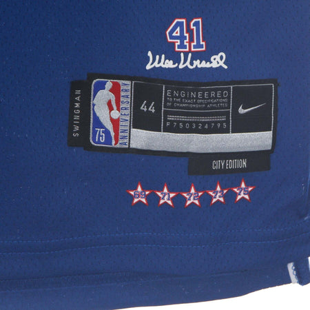 NIKE-NBA-Canotta-Basket-Uomo-Nba-Dri-Fit-Swingman-Jersey-City-Edition-21-No-3-Bradley-Beal-Waswiz-Team-Royal/university-Red-da-uomo