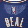 NIKE-NBA-Canotta-Basket-Uomo-Nba-Dri-Fit-Swingman-Jersey-City-Edition-21-No-3-Bradley-Beal-Waswiz-Team-Royal/university-Red-da-uomo