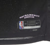 NIKE-NBA-Canotta-Basket-Uomo-Nba-Dri-Fit-Swingman-Jersey-City-Edition-21-No-5-Deaaron-Fox-Sackin-Black-da-uomo