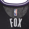 NIKE-NBA-Canotta-Basket-Uomo-Nba-Dri-Fit-Swingman-Jersey-City-Edition-21-No-5-Deaaron-Fox-Sackin-Black-da-uomo