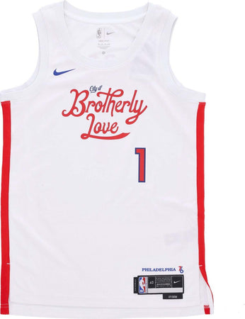 NIKE-NBA-Canotta-Basket-Uomo-Nba-Dri-Fit-Swingman-Jersey-City-Edition-No-1-James-Harden-Phi76e-White-da-uomo