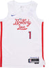 NIKE-NBA-Canotta-Basket-Uomo-Nba-Dri-Fit-Swingman-Jersey-City-Edition-No-1-James-Harden-Phi76e-White-da-uomo