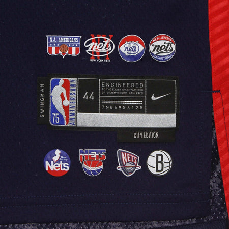 NIKE-NBA-Canotta-Basket-Uomo-Nba-Dri-Fit-Swingman-Jersey-City-Edition-No-11-Kyrie-Irving-Bronet-Blue-Void/white-da-uomo