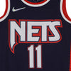 NIKE-NBA-Canotta-Basket-Uomo-Nba-Dri-Fit-Swingman-Jersey-City-Edition-No-11-Kyrie-Irving-Bronet-Blue-Void/white-da-uomo