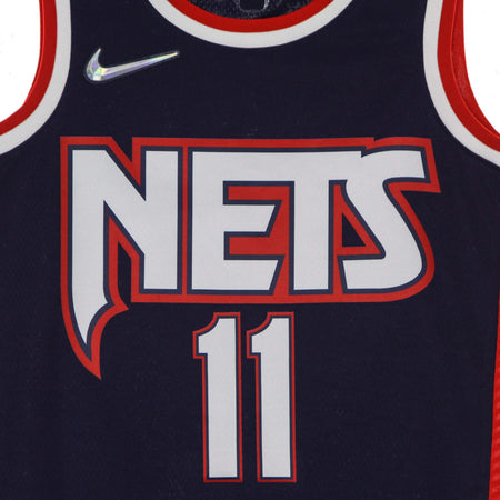 NIKE-NBA-Canotta-Basket-Uomo-Nba-Dri-Fit-Swingman-Jersey-City-Edition-No-11-Kyrie-Irving-Bronet-Blue-Void/white-da-uomo
