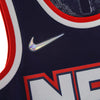 NIKE-NBA-Canotta-Basket-Uomo-Nba-Dri-Fit-Swingman-Jersey-City-Edition-No-11-Kyrie-Irving-Bronet-Blue-Void/white-da-uomo
