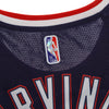 NIKE-NBA-Canotta-Basket-Uomo-Nba-Dri-Fit-Swingman-Jersey-City-Edition-No-11-Kyrie-Irving-Bronet-Blue-Void/white-da-uomo