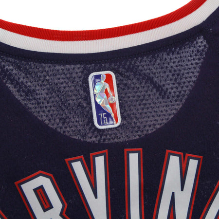 NIKE-NBA-Canotta-Basket-Uomo-Nba-Dri-Fit-Swingman-Jersey-City-Edition-No-11-Kyrie-Irving-Bronet-Blue-Void/white-da-uomo