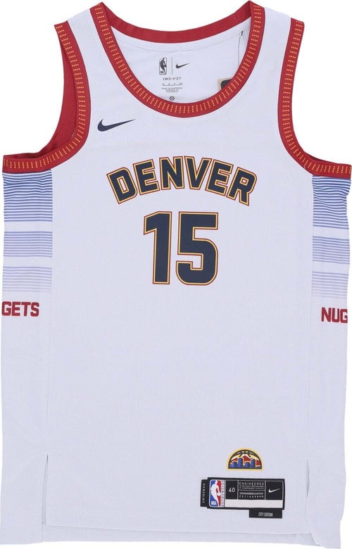 NIKE-NBA-Canotta-Basket-Uomo-Nba-Dri-Fit-Swingman-Jersey-City-Edition-No-15-Nikola-Jokic-Dennug-Pure-Platinum-da-uomo