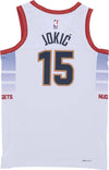 NIKE-NBA-Canotta-Basket-Uomo-Nba-Dri-Fit-Swingman-Jersey-City-Edition-No-15-Nikola-Jokic-Dennug-Pure-Platinum-da-uomo