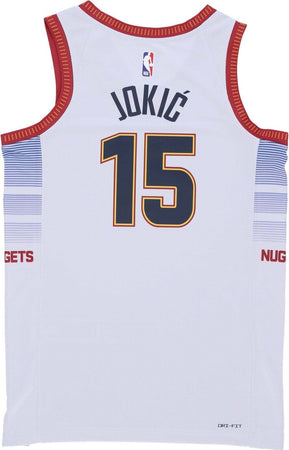 NIKE-NBA-Canotta-Basket-Uomo-Nba-Dri-Fit-Swingman-Jersey-City-Edition-No-15-Nikola-Jokic-Dennug-Pure-Platinum-da-uomo