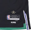 NIKE-NBA-Canotta-Basket-Uomo-Nba-Dri-Fit-Swingman-Jersey-City-Edition-No-2-Kawhi-Leonard-Loscli-Black-da-uomo