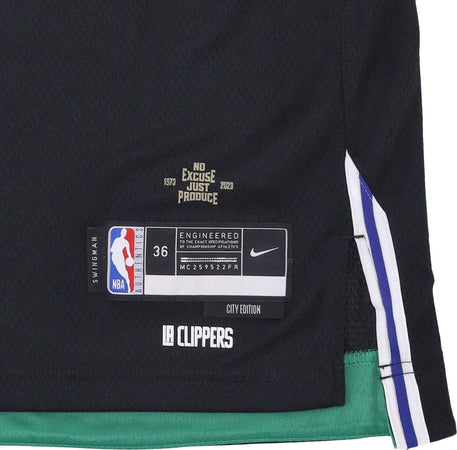 NIKE-NBA-Canotta-Basket-Uomo-Nba-Dri-Fit-Swingman-Jersey-City-Edition-No-2-Kawhi-Leonard-Loscli-Black-da-uomo