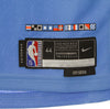 NIKE-NBA-Canotta-Basket-Uomo-Nba-Dri-Fit-Swingman-Jersey-City-Edition-No-2-Kawhi-Leonard-Loscli-Coast-da-uomo
