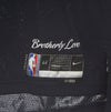 NIKE-NBA-Canotta-Basket-Uomo-Nba-Dri-fit-Swingman-Jersey-City-Edition-No-25-Ben-Simmons-Phi76b-College-Navy-da-uomo
