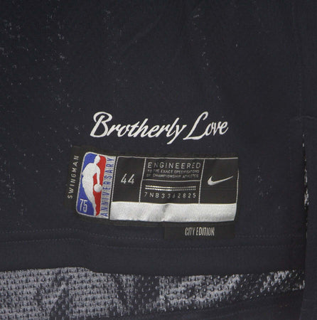 NIKE-NBA-Canotta-Basket-Uomo-Nba-Dri-fit-Swingman-Jersey-City-Edition-No-25-Ben-Simmons-Phi76b-College-Navy-da-uomo