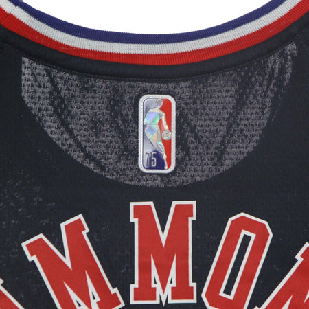 NIKE-NBA-Canotta-Basket-Uomo-Nba-Dri-fit-Swingman-Jersey-City-Edition-No-25-Ben-Simmons-Phi76b-College-Navy-da-uomo