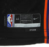 NIKE-NBA-Canotta-Basket-Uomo-Nba-Dri-Fit-Swingman-Jersey-City-Edition-No-9-Rj-Barrett-Neykni-Black-da-uomo