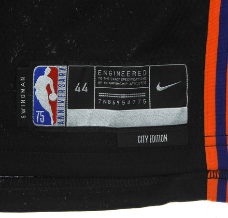 NIKE-NBA-Canotta-Basket-Uomo-Nba-Dri-Fit-Swingman-Jersey-City-Edition-No-9-Rj-Barrett-Neykni-Black-da-uomo