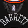 NIKE-NBA-Canotta-Basket-Uomo-Nba-Dri-Fit-Swingman-Jersey-City-Edition-No-9-Rj-Barrett-Neykni-Black-da-uomo