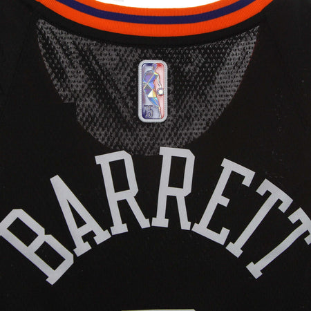 NIKE-NBA-Canotta-Basket-Uomo-Nba-Dri-Fit-Swingman-Jersey-City-Edition-No-9-Rj-Barrett-Neykni-Black-da-uomo