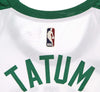 NIKE-NBA-Canotta-Basket-Uomo-Nba-Dri-Fit-Swingman-Jersey-Hardwood-Classics-Nights-Year-Zero-No-0-Jayson-Tatum-Boscel-White/clover-da-uomo