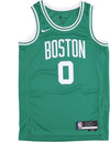 NIKE-NBA-Canotta-Basket-Uomo-Nba-Dri-fit-Swingman-Jersey-Icn-22-No-0-Jayson-Tatum-Boscel-Clover-da-uomo