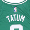 NIKE-NBA-Canotta-Basket-Uomo-Nba-Dri-fit-Swingman-Jersey-Icn-22-No-0-Jayson-Tatum-Boscel-Clover-da-uomo
