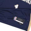 NIKE-NBA-Canotta-Basket-Uomo-Nba-Dri-fit-Swingman-Jersey-Icn-22-No-1-Zion-Williamson-Neopel-College-Navy-da-uomo