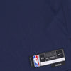 NIKE-NBA-Canotta-Basket-Uomo-Nba-Dri-fit-Swingman-Jersey-Icon-Edition-2022/23-No-15-Nikola-Jokic-Dennig-College-Navy-da-uomo