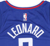 NIKE-NBA-Canotta-Basket-Uomo-Nba-Dri-Fit-Swingman-Jersey-Icon-Edition-22-No-2-Khawi-Leonard-Loscli-Rush-Blue-da-uomo